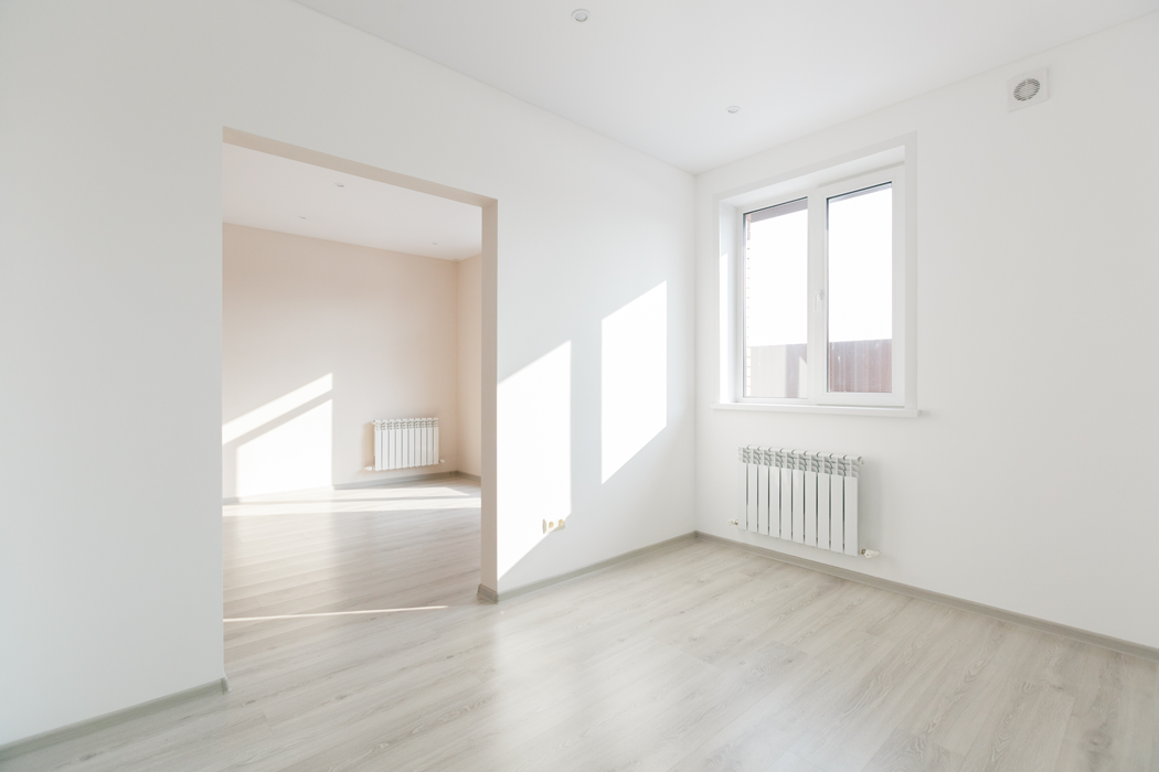 Vinylová podlaha LVT DRYBACK Floor HIF 1727